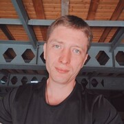 ���������� ������, ���� ������� ����, 35 ���, ������������ ��� ����� � ���������, c�������� ���������