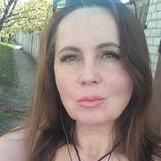 ���������� �������, ���� ������� �������, 53 ����, ������������ ��� ������, ����� � ���������, c�������� ���������