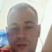 ���������� �������, ���� ������� �����, 39 ���, ������������ ��� ������, ����� � ���������