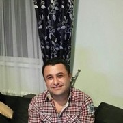  ,   , 40 ,   , 
