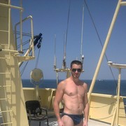 ���������� ����, ���� ������� ������, 40 ���, ������������ ��� ������, ����� � ���������, c�������� ���������