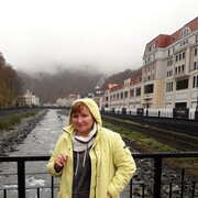  ,   , 62 ,   