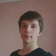 ���������� ����, ���� ������� ������, 28 ���, ������������ ��� ������, ����� � ���������, c�������� ���������, ���������