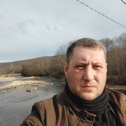  -,   , 39 ,   ,   
