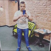  -,   , 35 ,   ,   , c , 