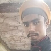  ,   Raj Kumar, 25 ,   ,   