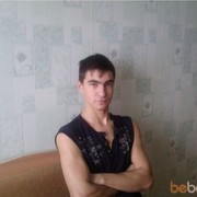  ,   , 33 ,     , c 