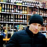 ���������� ���������, ���� ������� ���������, 35 ���, ������������ ��� ������, ����� � ���������