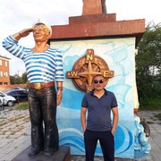  ,   Aidar, 42 ,   ,   , c 