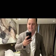  ,   Arif, 46 ,   ,   