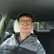 ���������� ������������, ���� ������� �������, 48 ���, ������������ ��� ����� � ���������, c�������� ���������