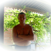  ,   , 47 ,     , c 