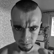  ,   , 37 ,   ,   , 