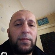  ,   , 38 ,   ,   