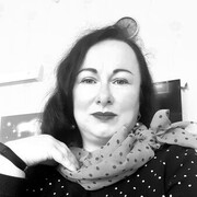  ,   , 47 ,   ,   