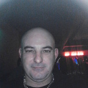  ,   Ivan, 52 ,   