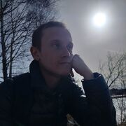  ,  Dima, 24