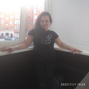  ,   , 40 ,   ,   