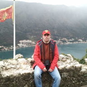  -,   , 56 ,   ,   , c 