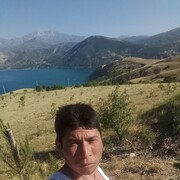  ,   Hasan, 33 ,   ,   , c 