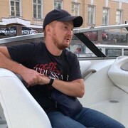 ���������� �����-���������, ���� ������� �����, 35 ���, ������������ ��� ������, ����� � ���������, c�������� ���������