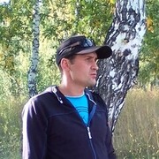 ���������� ����, ���� ������� �������, 42 ����, ������������ ��� ������, ����� � ���������, c�������� ���������