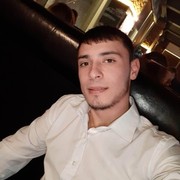  ,   Igorii, 32 ,   