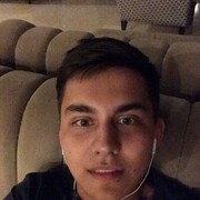  ,   , 29 ,   ,   , c 