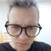 ���������� ������, ���� ������� All, 32 ����, ������������ ��� ������, ����� � ���������, c�������� ���������