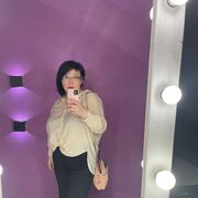  ,   , 42 ,   ,   , c 