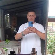 ,  , 43