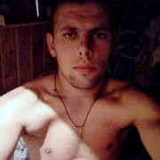  ,   , 33 ,   ,   , c , 