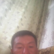  ,  , 36