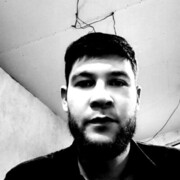  ,   Ismoil, 35 ,   ,   