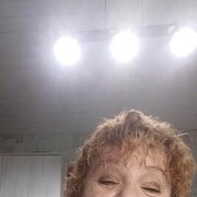 ���������� ������ ��������, ���� ������� ������, 63 ����, ������������ ��� ����� � ���������