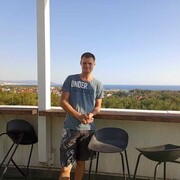 ���������� ���������, ���� ������� ����, 31 ���, ������������ ��� ������, ����� � ���������