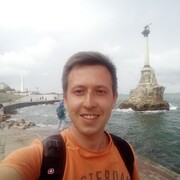 ���������� �����, ���� ������� ����, 38 ���, ������������ ��� ������, ����� � ���������, c�������� ���������