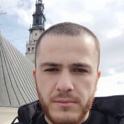  ,   Lasha, 29 ,   ,   