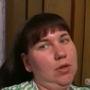  ,    , 37 ,   ,   , c 