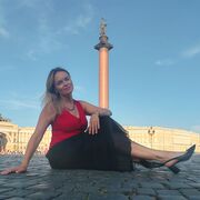  -,   , 40 ,   ,   , c 