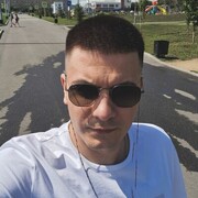 ���������� ������������, ���� ������� ����, 30 ���, ������������ ��� ������, ����� � ���������