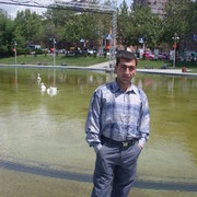 ���������� ������, ���� ������� Gurgen, 39 ���, ������������ ��� ������, ����� � ���������, c�������� ���������