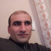  ,   , 39 ,   ,   