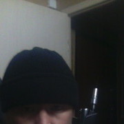  ,   , 48 ,   