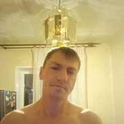  ,   , 39 ,   c 
