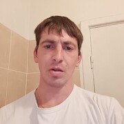  ,   , 30 ,   ,   , c , 