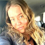 ���������� ������, �����