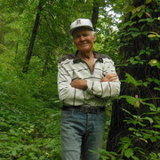  ,   Vasilii, 64 ,     , c 