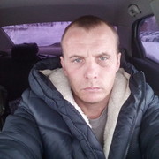  ,   , 43 ,   ,   , c 