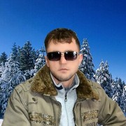 ���������� �����, ���� ������� �������, 43 ����, ������������ ��� ������, ����� � ���������, c�������� ���������